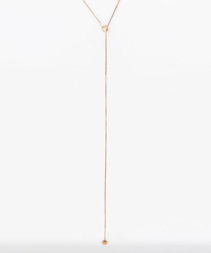 ネックレス / 90.Gold