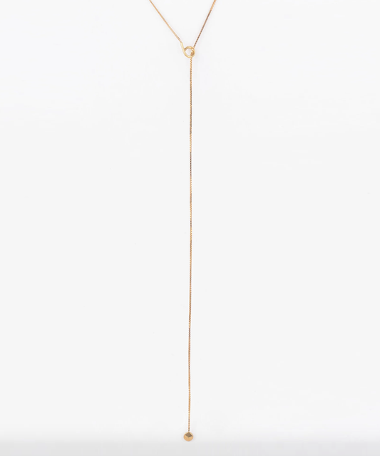 ネックレス / 90.Gold