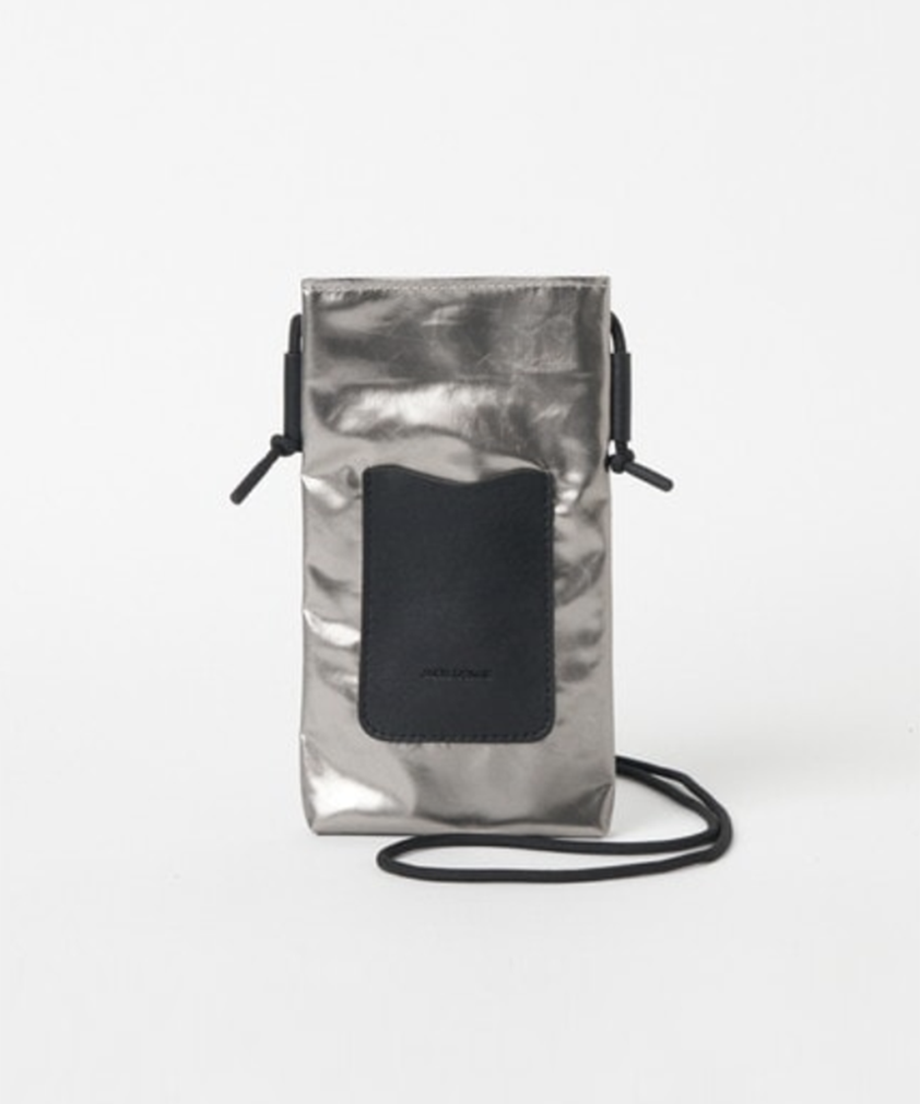 フォンケース / Metal