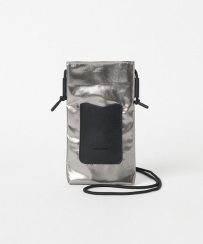 フォンケース / Metal