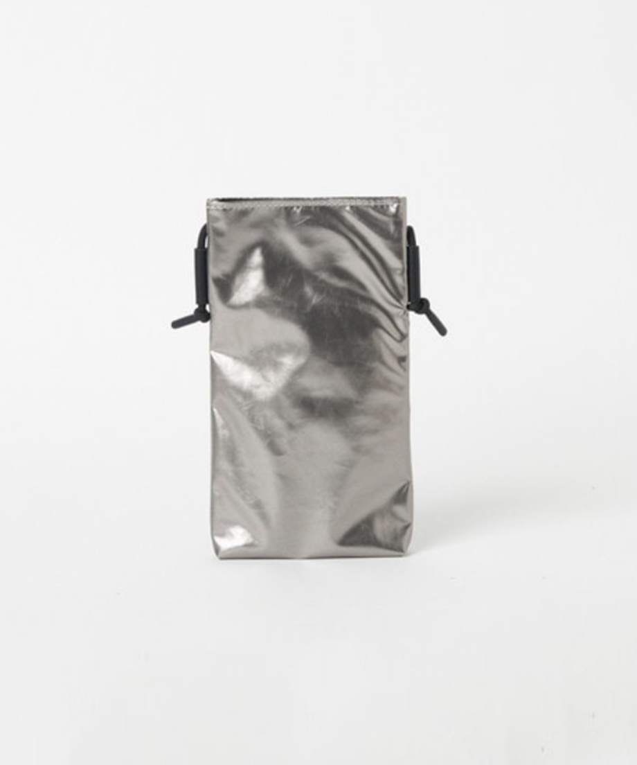 フォンケース / Metal