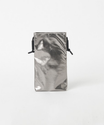 フォンケース / Metal