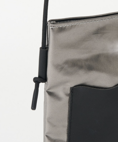 フォンケース / Metal