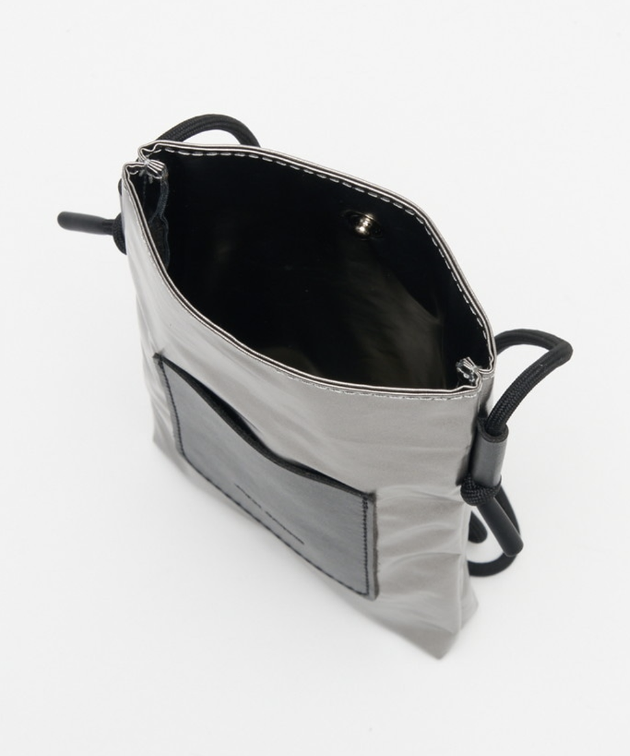 フォンケース / Metal