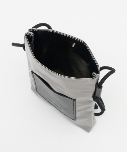 フォンケース / Metal