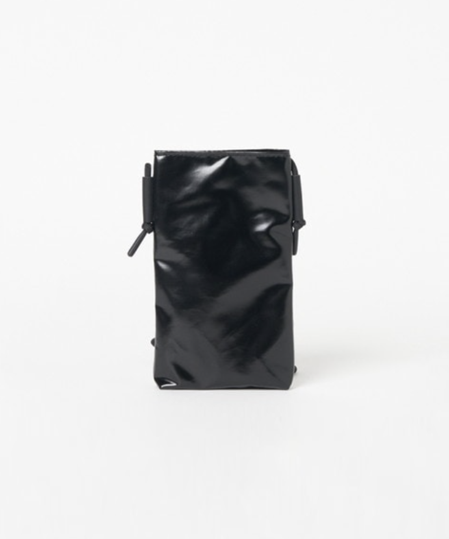 フォンケース / Black