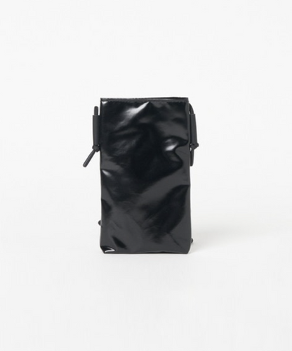 フォンケース / Black