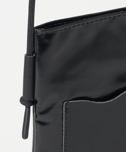 フォンケース / Black