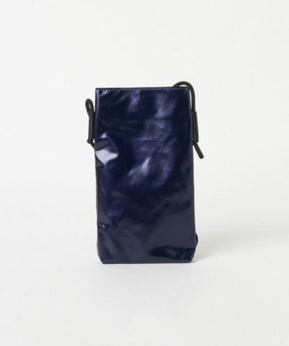 フォンケース / Indigo