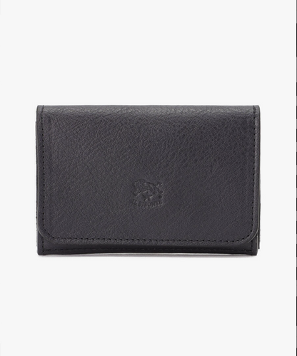 カードケース / Black