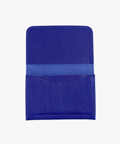 カードケース / Notte