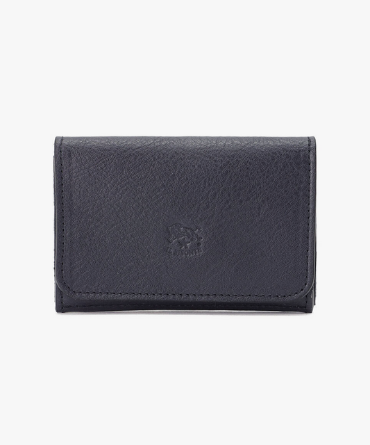カードケース / Navy