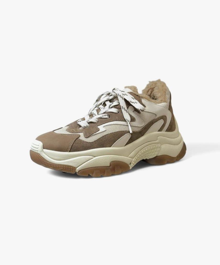 スニーカー / Fandango