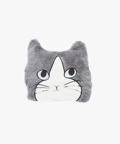 ブランケット / Dark Gray