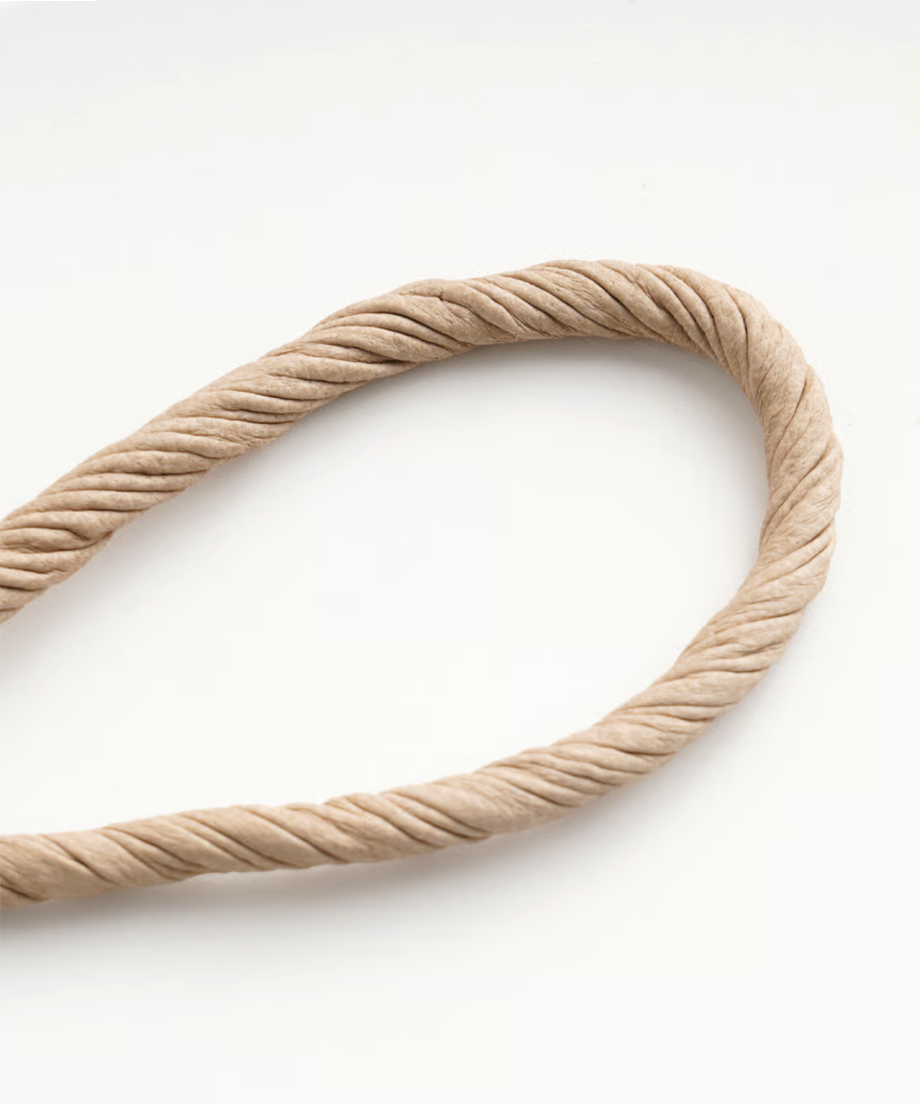 ハンドストラップ / Nude