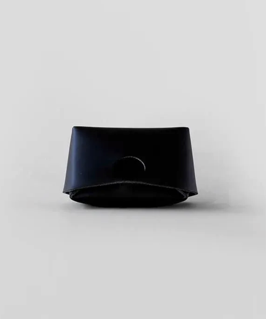 マルチケース / Black