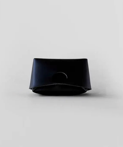 マルチケース / Black