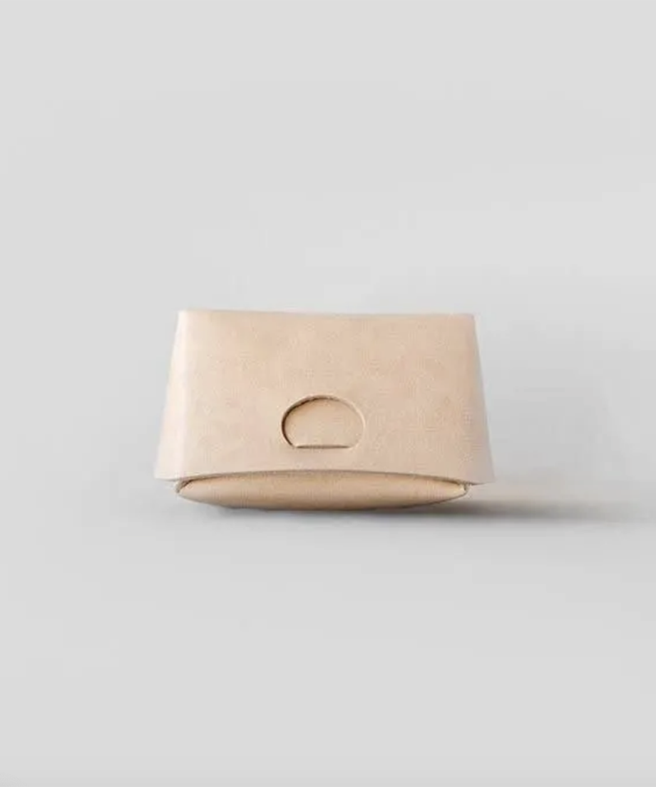 マルチケース / Nude