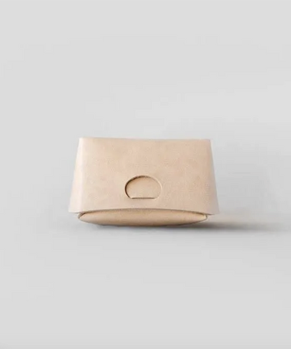 マルチケース / Nude