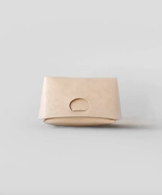 マルチケース / Nude