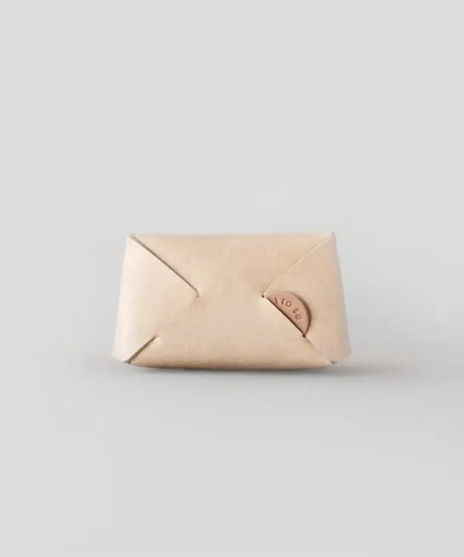 マルチケース / Nude