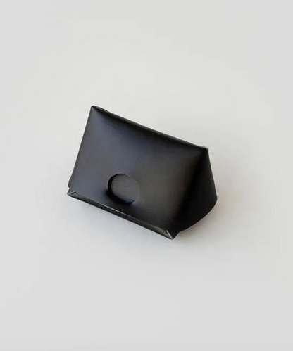 マルチケース / Black