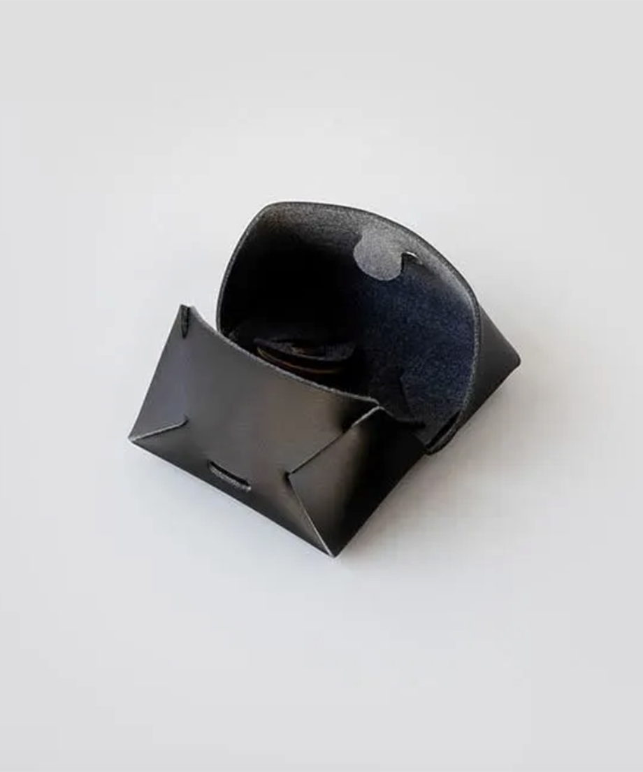 マルチケース / Black