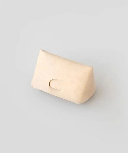 マルチケース / Nude