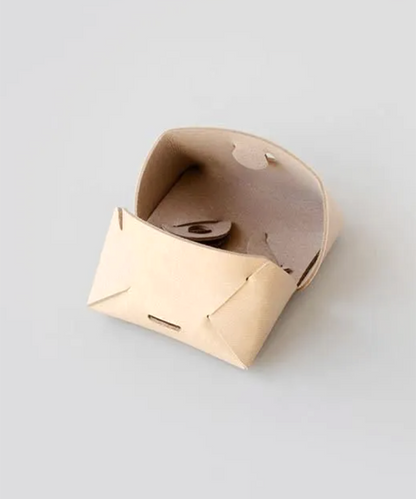 マルチケース / Nude