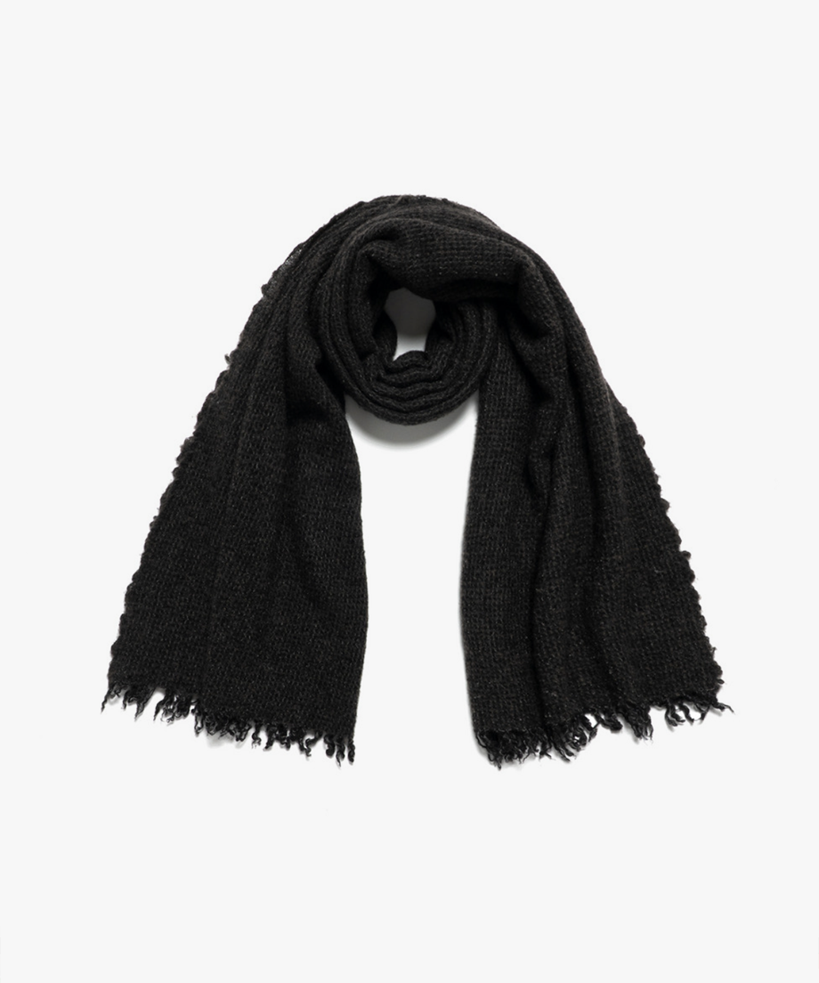 Marcolino ストール / Khaki