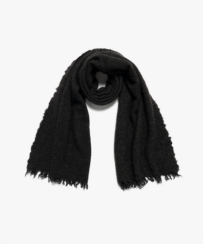 Marcolino ストール / Khaki