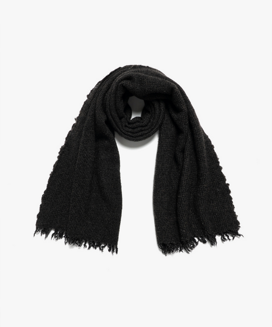 Marcolino ストール / Khaki