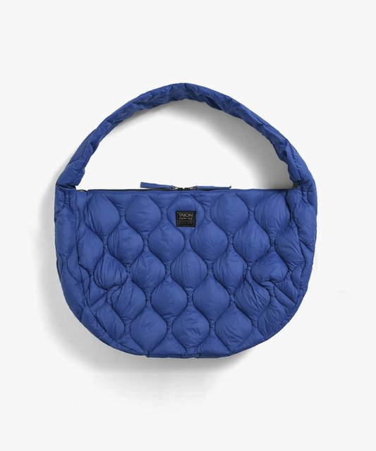 CLOSET – PETIT BONHEUR