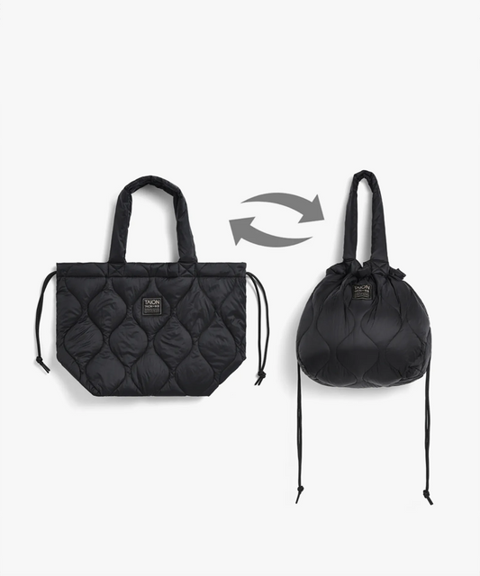 ALL ITEMS – PETIT BONHEUR