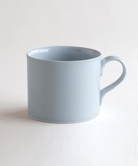 マグカップ M /Gray