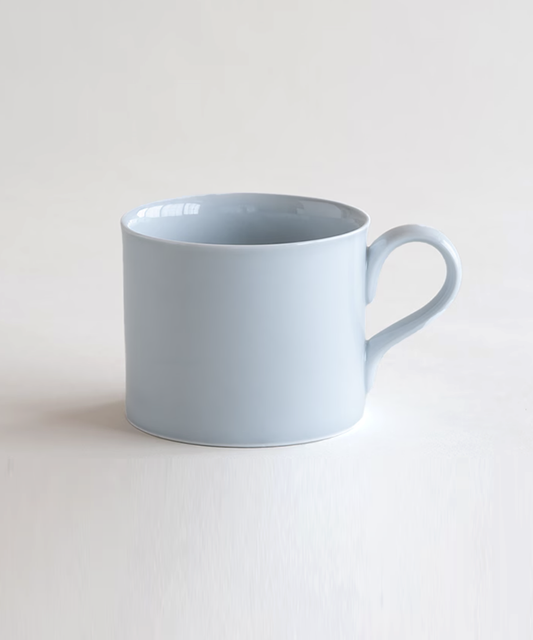 マグカップ S / Gray