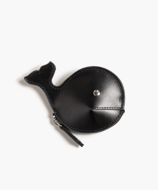 マルチケース / Black