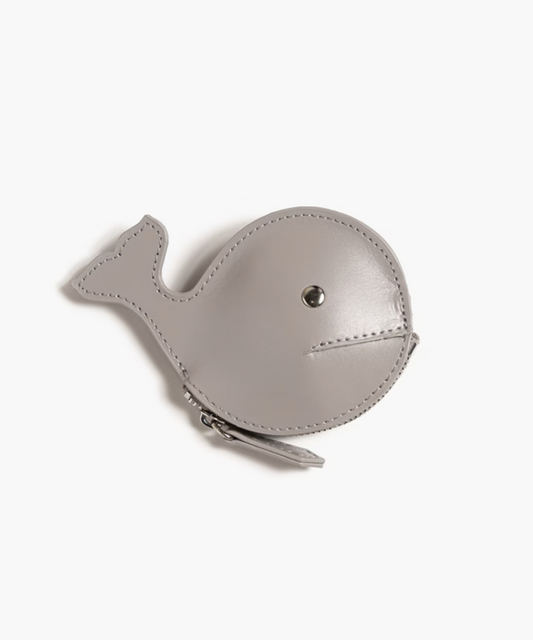 マルチケース / Stone