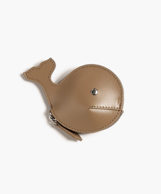 マルチケース / Tabaco