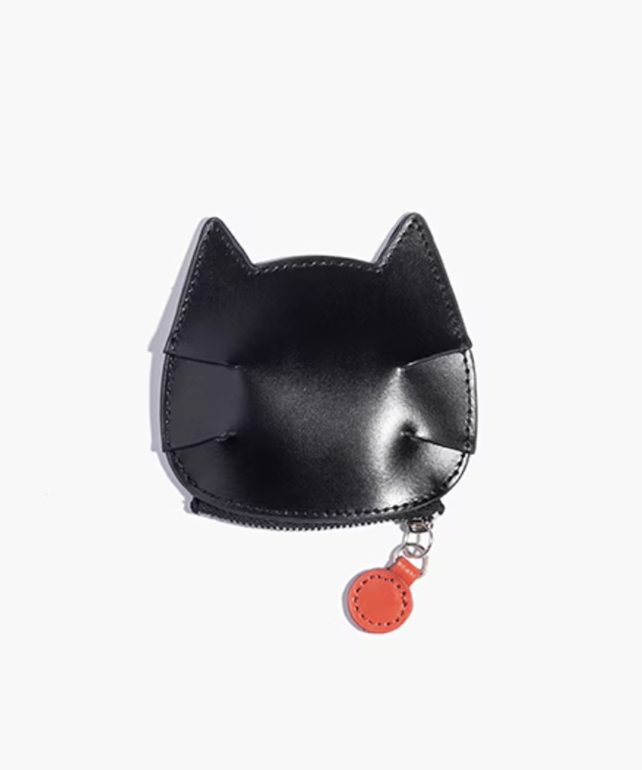 マルチケース / Black