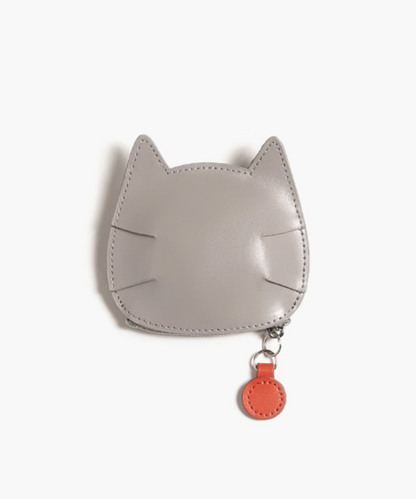 マルチケース / Stone