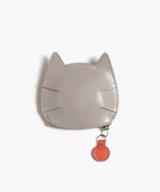 マルチケース / Stone