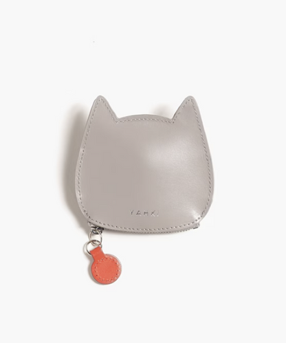 マルチケース / Stone