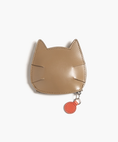 マルチケース / Tabaco