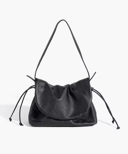 クロスボディバッグ / Black