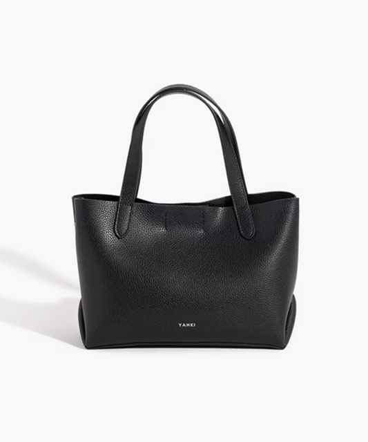 トートバッグ / Black