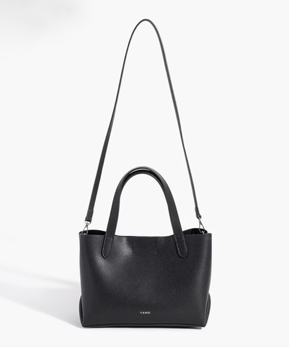 トートバッグ / Black