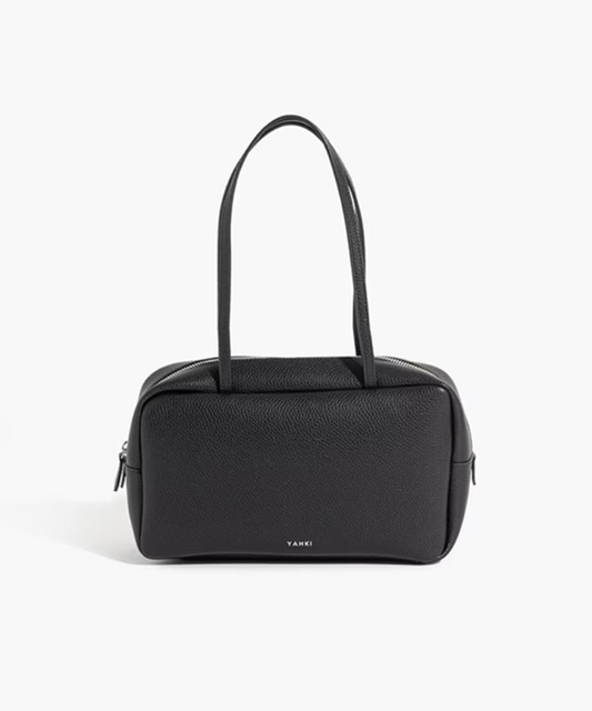 ハンドバッグ / Black