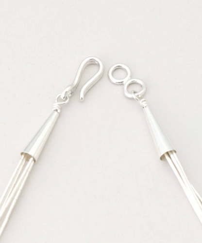 ネックレス / Silver