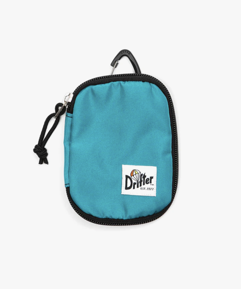 キーケース / Peacock